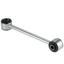 Load image into Gallery viewer, MOOG 06-10 Jeep Commander Front Link Kit