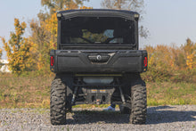 Load image into Gallery viewer, N3 Rear Coil Over Shocks | Stock | Can-Am Defender HD5/HD8/HD9/H10