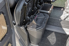 Load image into Gallery viewer, Under Seat Storage Box | Passenger Seat | Can-Am Defender HD 5/HD 8/HD 9/HD 10