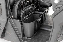 Load image into Gallery viewer, Under Seat Storage Box | Passenger Seat | Can-Am Defender HD 5/HD 8/HD 9/HD 10