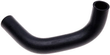 Load image into Gallery viewer, Gates 10-11 Kia Soul 4-Cyl. 2.0L Upper - Filler Neck To Eng. Molded Coolant Hose