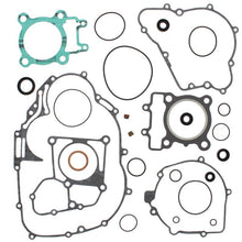 Load image into Gallery viewer, Vertex Gaskets 03-11 Kawasaki KLF250 Bayou Complete Gasket Kit w/ Oil Seals
