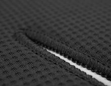 Load image into Gallery viewer, WellVisor Black Dash Mat - UCF2X