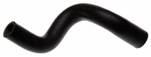Load image into Gallery viewer, Gates 91-94 Nissan Sentra 4-Cyl. 1.6L Heater To Eng. Molded Heater Hose