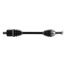 Load image into Gallery viewer, All Balls Racing All Balls Racing Axle/ Polaris 1333134/ ea/ 1