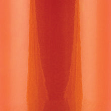 Load image into Gallery viewer, Wehrli 01-05 Chevrolet 6.6L LB7/LLY Duramax Upper Coolant Pipe - Sparkle Bomber Orange