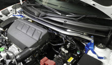 Load image into Gallery viewer, Cusco 17-23 Suzuki Swift Front Strut Bar (Special Order - No Cancel/No Return)