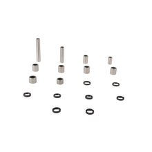 Load image into Gallery viewer, All Balls Racing 19-23 Honda CRF250F Linkage Bearing Kit