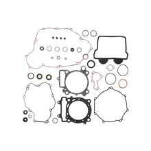 Load image into Gallery viewer, Vertex Gaskets 18-19 Kawasaki KLX450R (AU) Complete Gasket Kit w/ Oil Seals