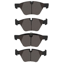 Load image into Gallery viewer, Photo - out of package