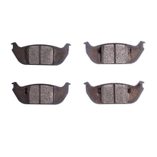 Load image into Gallery viewer, Photo - Primary