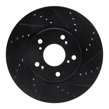 Load image into Gallery viewer, Photo - Primary