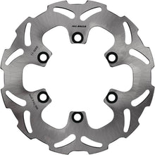 Load image into Gallery viewer, All Balls Racing 01-23 Kawasaki KX85 Brake Disc Front
