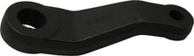 Load image into Gallery viewer, MOOG 97-06 Jeep Wrangler Pitman Arm