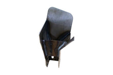 Load image into Gallery viewer, Rustbuster Rear Track Bar Bracket