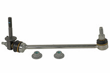 Load image into Gallery viewer, MOOG 16-20 Mercedes-Benz GLC300 Front Left Sway Bar Link