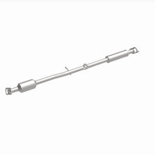 Load image into Gallery viewer, Magnaflow 14-15 Kia Sportage 2.4L Direct Fit Cat Converter