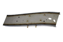 Load image into Gallery viewer, Rust Buster 1999-2006 Chevy &amp; GMC Pick Up Truck ward Rear Frame Repair Kit - Right