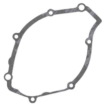 Load image into Gallery viewer, Vertex Gaskets 2000 Yamaha TT125 Ignition Cover Gasket Kit