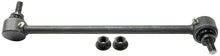 Load image into Gallery viewer, MOOG 04-08 Suzuki Forenza Front Right Sway Bar Link Kit