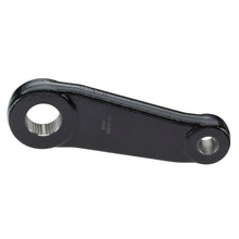 Load image into Gallery viewer, MOOG 00-04 Ford Excursion Idler/Pitman Arm