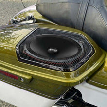 Load image into Gallery viewer, DS18 6x9 250 Watts RMS 4ohm Mid-Range Shallow