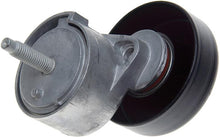 Load image into Gallery viewer, Gates 96-99 Pontiac Grand Am 4-Cyl. 2.4L Tensioner Assy. Belt Drive Tensioner