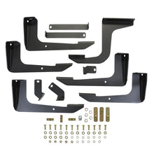 Load image into Gallery viewer, Westin 03-25 Chevy/GMC Express/Savana Running Board Mount Kit