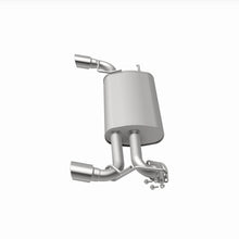 Load image into Gallery viewer, BRE Exhaust 03-07 Murano 3.5L Muffler Kit