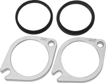 Load image into Gallery viewer, S&amp;S Cycle 2006 BT Intake Flange Set