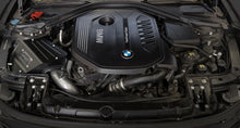 Load image into Gallery viewer, K&amp;N Typhoon Intake Bmw 340I L6-3.0L F/I 16-20