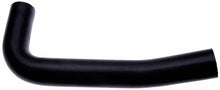 Load image into Gallery viewer, Gates 87-89 Ford F700 Ford 6-Cyl. 6.6L Diesel Upper Molded Coolant Hose