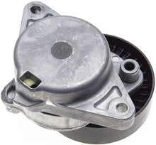 Load image into Gallery viewer, Gates 98-05 Mercedes-Benz E320 V-6 3.2L Tensioner Assy. Belt Drive Tensioner