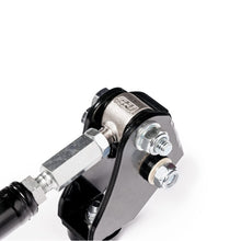 Load image into Gallery viewer, QA1 15-26 Ford F150 Traction Bar Kit