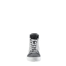Load image into Gallery viewer, Gaerne G.Letur Boot GreyAnthracite/White Size - 11