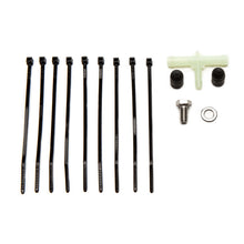 Load image into Gallery viewer, User 1