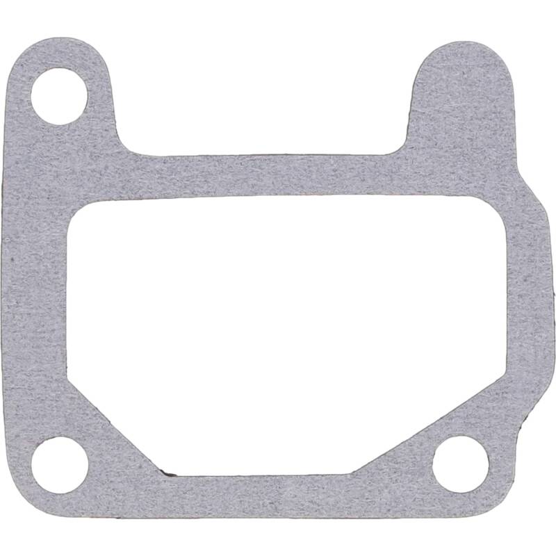 Vertex Intake Gasket