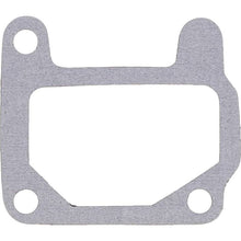 Load image into Gallery viewer, Vertex Intake Gasket
