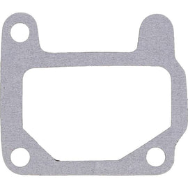 Vertex Intake Gasket