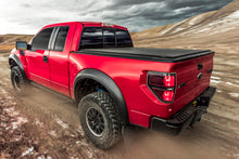 Load image into Gallery viewer, Truxedo 82-11 Ford Ranger 6ft Lo Pro Bed Cover
