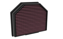 Load image into Gallery viewer, K&amp;N Audi A5 V6-3.0L F/I 2025