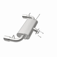 Load image into Gallery viewer, BRExhaust 06-14 MAZDA MX-5 MIATA 2.0L Exhaust Kit