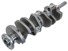 Load image into Gallery viewer, Eagle Ford 428 4.250in Stroke Cast 2.200in Rod Journals Cast Crankshaft