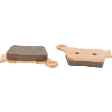 Load image into Gallery viewer, All Balls Racing 22-23 Gas-Gas MC85 1714 Sintered Brake Pad Rear
