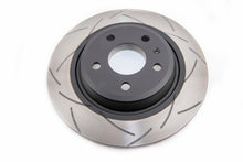 Load image into Gallery viewer, Photo - out of package