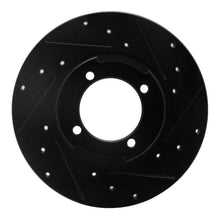 Load image into Gallery viewer, Photo - Primary