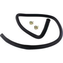 Load image into Gallery viewer, All Balls Racing FS Hose and Clamp Kit - Yamaha