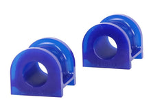 Load image into Gallery viewer, SuperPro Sway Bar Chassis Mount Bush