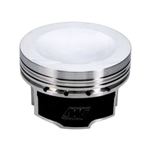 Load image into Gallery viewer, Wiseco Audi TT RS 82.50mm Bore 1.165in CH 9.5cc Dish - 5 Cyl