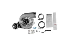 Load image into Gallery viewer, Turbosmart 6466 V-Band 0.82AR Internally Wastegated TS-1 Turbocharger